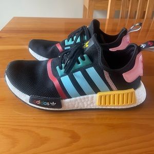 Womens NMD